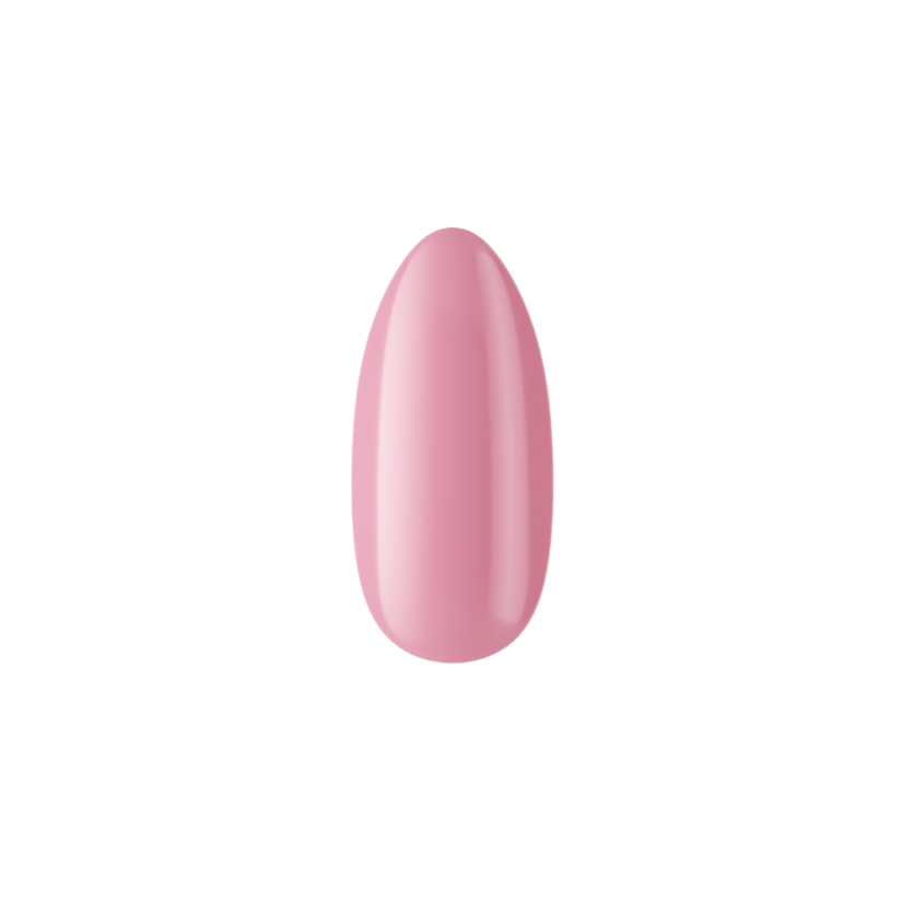 Podkladový UV gél Barbinella JELLYSIOUS  Boska Nails 5 ml