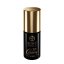 Top Celebrity Silver No Wipe Boska Nails 6 ml