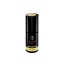 Gél lak Hello Banana no 454 Boska Nails 6 ml