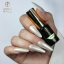 Gél lak Cosmic Glow Jovina no 489 Boska Nails 6 ml