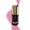 Gel lak UV Natural Look no 537 Pink Wind Boska Nails 6 ml