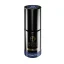 Gél lak Good Day Autumn Sky no 385 Boska Nails 6 ml