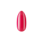 Klasický lak na nechty Merrita no 669 Boska Nails Nail Polish 9 ml