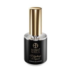 Aktivátor akrygelu Polyshape Liquid  15ml