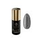 Gél lak Bflash Dark no 375 Boska Nails 6 ml