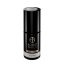 Gel lak Go Spring Gray Mist no 406 Boska Nails 6 ml