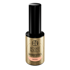 Báza Diamentica Natall Boska Nails Base 10 ml