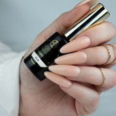 Pro Rubber Base Ella Boska Nails 6 ml