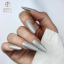Gél lak Cosmic Glow Holovita no 492 Boska Nails 6 ml