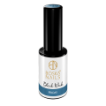 Gel lak UV Black Week no 513 Friday Boska Nails 6 ml