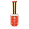 Gel lak UV Odissea Divina Blooms & Blunders no 539 Boska Nails 6 ml
