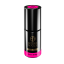 Gel lak Divine Dream Bridge no 345 Boska Nails 6 ml