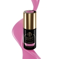 Gel lak UV Natural Look no 533 Pink Bouquet Boska Nails 6 ml