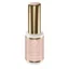Gel lak UV Odissea Divina Floral Symphony no 545 Boska Nails 6 ml