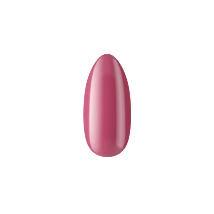 Gél lak Autumn Date Dating Rose no 428 Boska Nails 6 ml