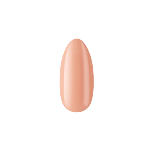 Diamentica Natall Boska Nails Base 10 ml