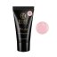 Akrygel Polyshape Light Pink Boska Nails 30 g