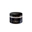 Podkladový UV gél s tekutou pamäťou Tiximani Obsession Boska Nails 50 ml
