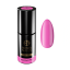 Gél lak Divine Amethyst Vibe no 344 Boska Nails 6 ml