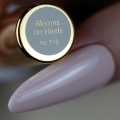 Gel lak UV Odissea Divina Blooms on Heels no 543 Boska Nails 6 ml