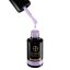 Gel lak Go Spring Magic Lilly no 409 Boska Nails 6 ml