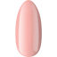 Gumová báza Pro Rubber Base Livia Boska Nails 10 ml