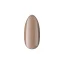 Gel lak Good Day Warm Scarf no 376 Boska Nails 6 ml