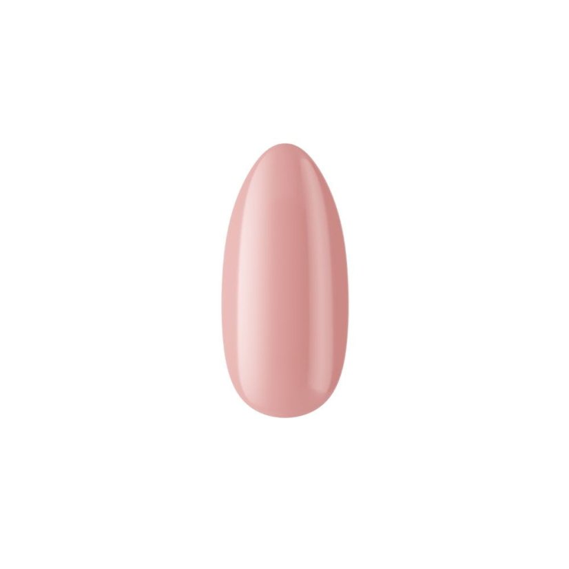 Podkladový UV gél JULIENNA JELLYSIOUS  Boska Nails 30 ml
