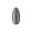 Gél lak Good Day Cloudy Day no 379 Boska Nails 6 ml
