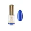 Gel lak UV Dreamland no 524 Vaquero Boska Nails 6 ml
