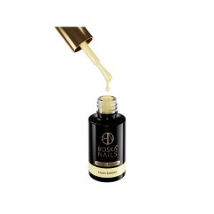 Gel lak Leon Lemon no 459 Boska Nails 6 ml