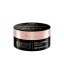 Podkladový UV gél Pro Control Builder Gel System UV Young Peach Boska Nails 30 ml