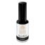 Gel lak UV Black Week no 509 Monday Boska Nails 6 ml