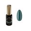 Gél lak Special Time Green Light no 446 Boska Nails 6 ml