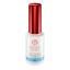Gel lak Secondo Anniversario April no 463 Boska Nails 6 ml
