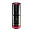 Gel lak Divine Cream Dessert no 340 Boska Nails 6 ml