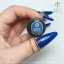 Gél lak Good Day Cinema Ticket no 381 Boska Nails 6 ml