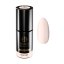 Gél lak Divine Glam Light no 333 Boska Nails 6 ml