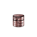 Picassini Metalic Paint Gel Rose Gold Boska Nails 5 ml