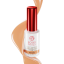 Gel lak Secondo Anniversario February no 461 Boska Nails 6 ml