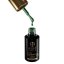 Gel lak Green Rain no 437 Boska Nails 6 ml