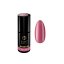 Gél lak Autumn Date Dating Rose no 428 Boska Nails 6 ml