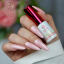 Gel lak Secondo Anniversario March no 462 Boska Nails 6 ml