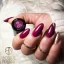 Gel lak Good Day Success Hat no 387 Boska Nails 6 ml