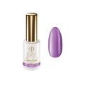 Gel lak UV Dreamland no 526 Mora Boska Nails 6 ml