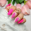 Top Matt No Wipe Boska Nails 6 ml