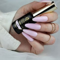 Pro Rubber Base Lucy Boska Nails 6 ml