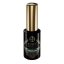 Gél lak Special Time Green Light no 446 Boska Nails 6 ml