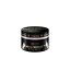 Outlet UV Gél na nechty Miss Perfect  Rose Glow Boska Nails 15 ml