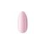 Base Gel UV s tekutou pamětí Tiximani Tropical Pink Boska Nails 5 ml